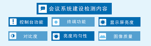 ���hϵ�y�z�y����